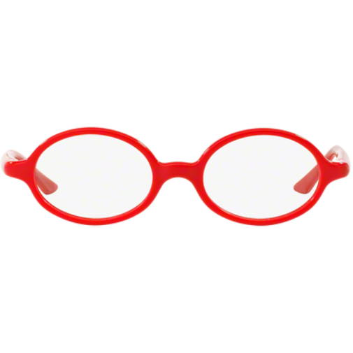 ray-ban-rame-ochelari-de-vedere-copii-ray-ban-ry1545-3638-22907