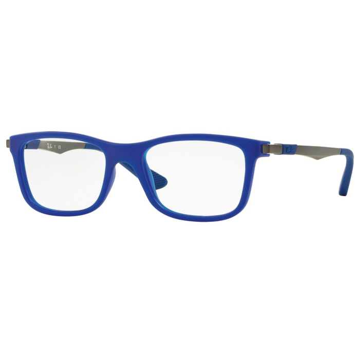 ray-ban-rame-ochelari-de-vedere-copii-ray-ban-ry1549-3655-13523