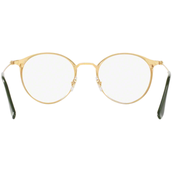 ray-ban-rame-ochelari-de-vedere-unisex-ray-ban-rx6378-2908-29973