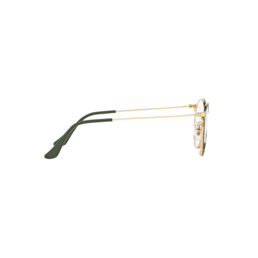 ray-ban-rame-ochelari-de-vedere-unisex-ray-ban-rx6378-2908-29975