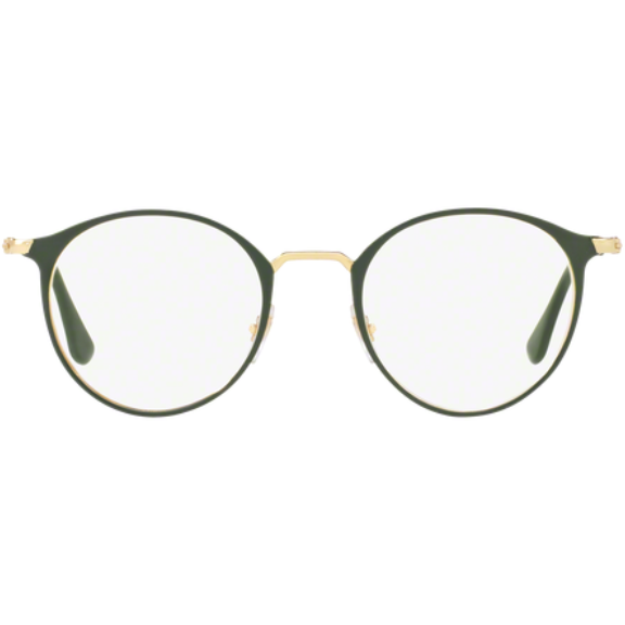 ray-ban-rame-ochelari-de-vedere-unisex-ray-ban-rx6378-2908-29979