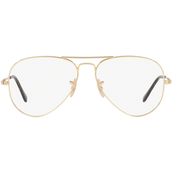ray-ban-rame-ochelari-de-vedere-unisex-ray-ban-rx6489-2500-11865