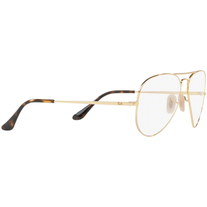 ray-ban-rame-ochelari-de-vedere-unisex-ray-ban-rx6489-2500-11867