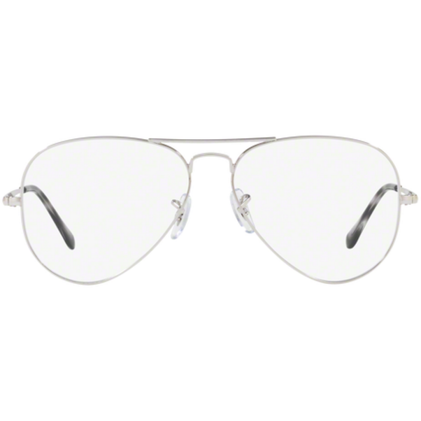 ray-ban-rame-ochelari-de-vedere-unisex-ray-ban-rx6489-2501-11869