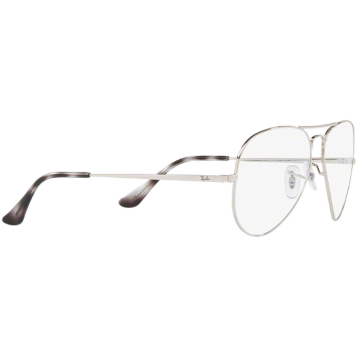 ray-ban-rame-ochelari-de-vedere-unisex-ray-ban-rx6489-2501-11871