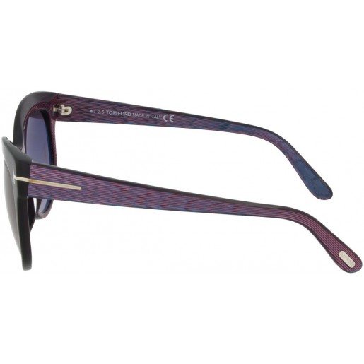 tom-ford-ft430-05b-lily 2