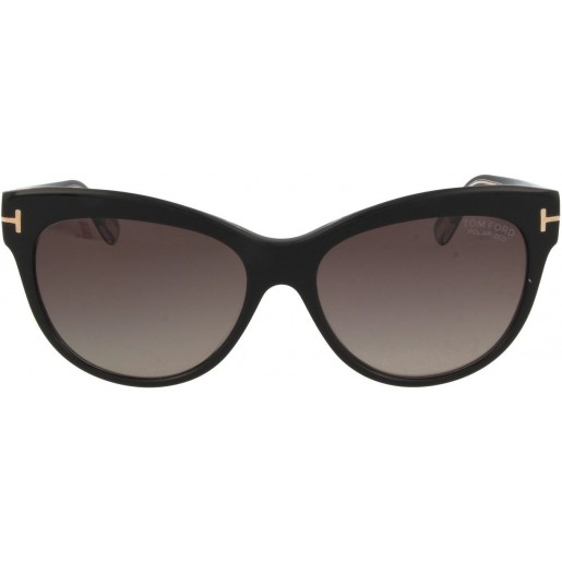 tom-ford-ft430-05d-lily 1