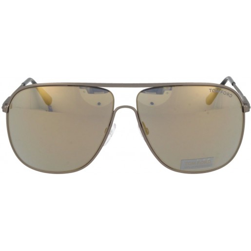 tom-ford-ft451-09c-dominic 1