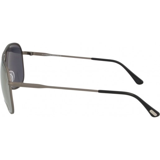 tom-ford-ft451-09c-dominic 2