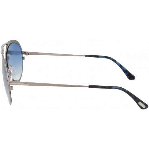 tom-ford-ft508-12w-dashel 2