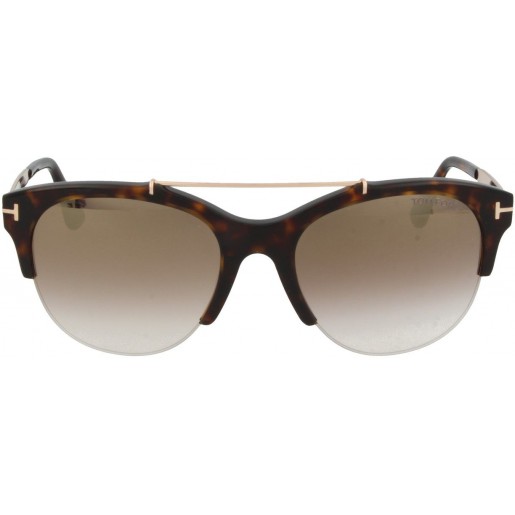 tom-ford-ft517-52g-adrenne 1