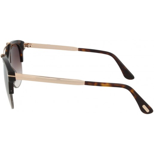 tom-ford-ft517-52g-adrenne 2